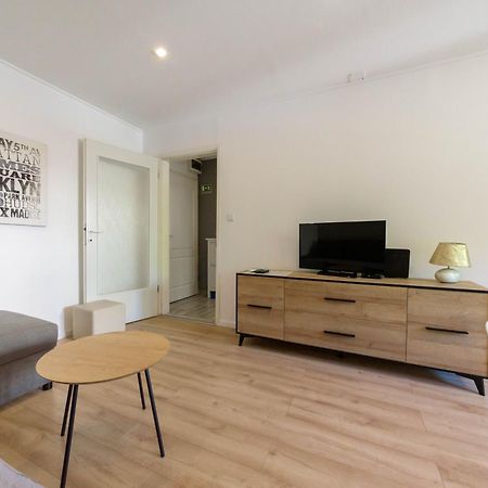 Apartment Jakov ซาดาร์ ภายนอก รูปภาพ