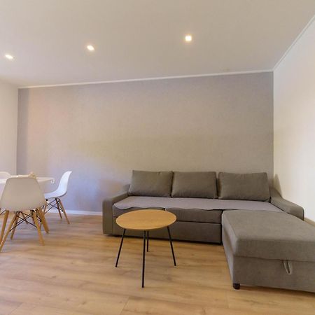 Apartment Jakov ซาดาร์ ภายนอก รูปภาพ