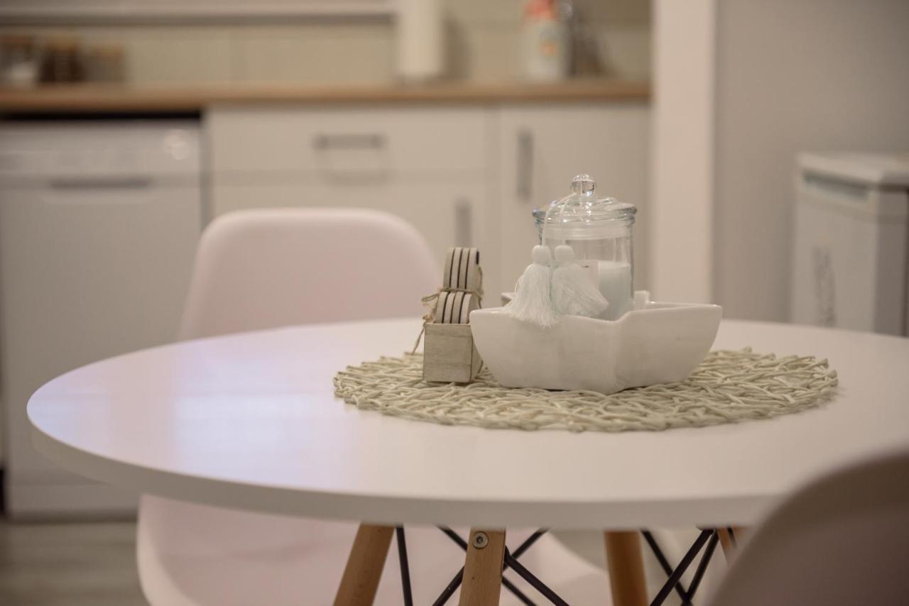 Apartment Jakov ซาดาร์ ภายนอก รูปภาพ