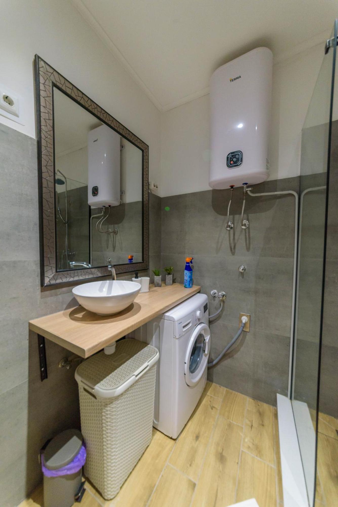 Apartment Jakov ซาดาร์ ภายนอก รูปภาพ