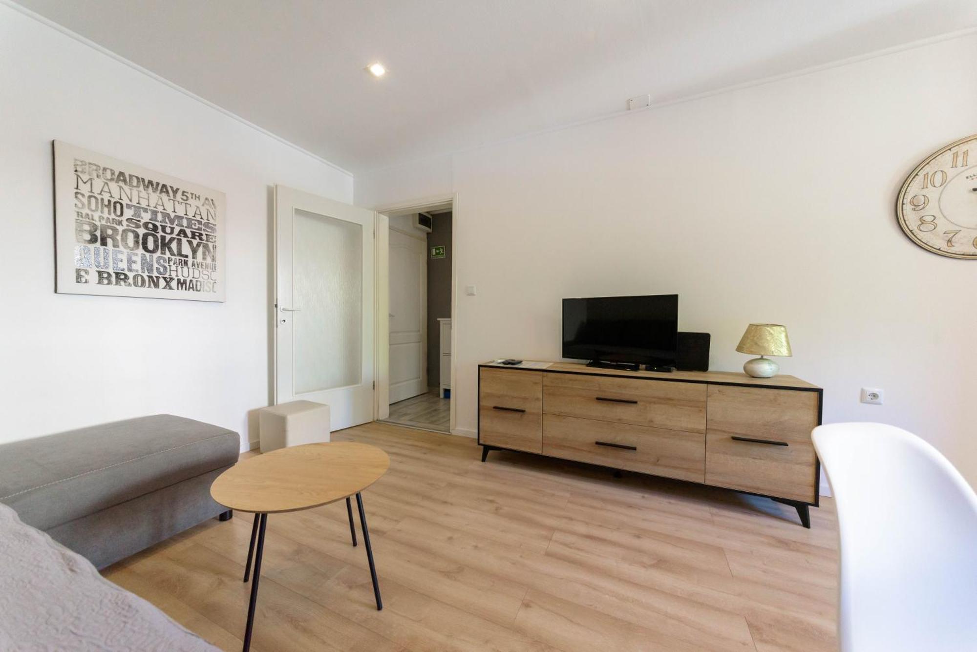 Apartment Jakov ซาดาร์ ภายนอก รูปภาพ