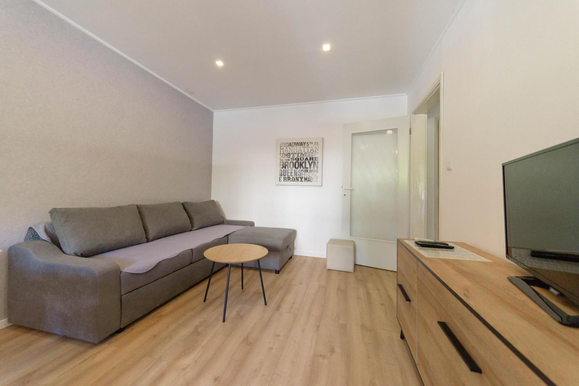 Apartment Jakov ซาดาร์ ภายนอก รูปภาพ