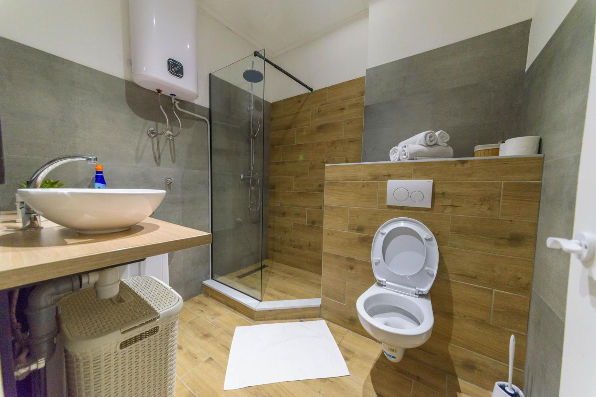 Apartment Jakov ซาดาร์ ภายนอก รูปภาพ