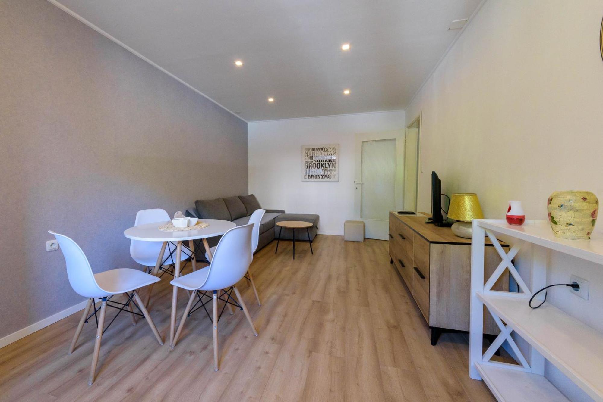 Apartment Jakov ซาดาร์ ภายนอก รูปภาพ